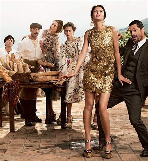 dolce gabbana sito ufficiale